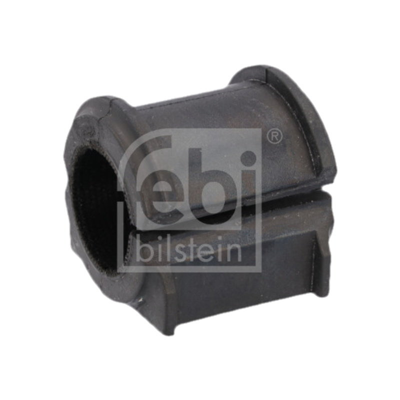 FEBI BILSTEIN Uloženie priečneho stabilizátora 186510