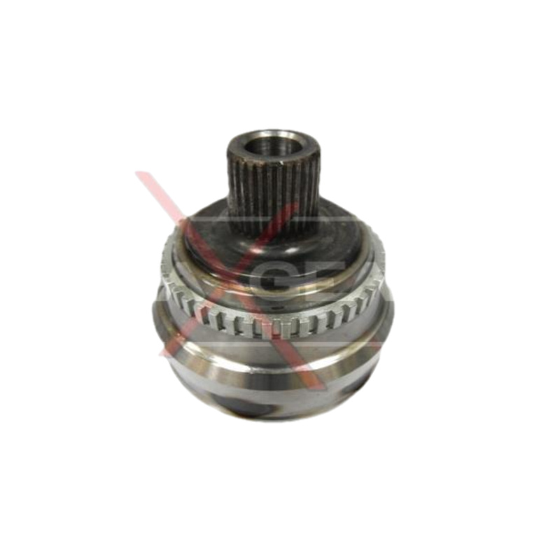 MAXGEAR Sada kĺbov hnacieho hriadeľa 490365