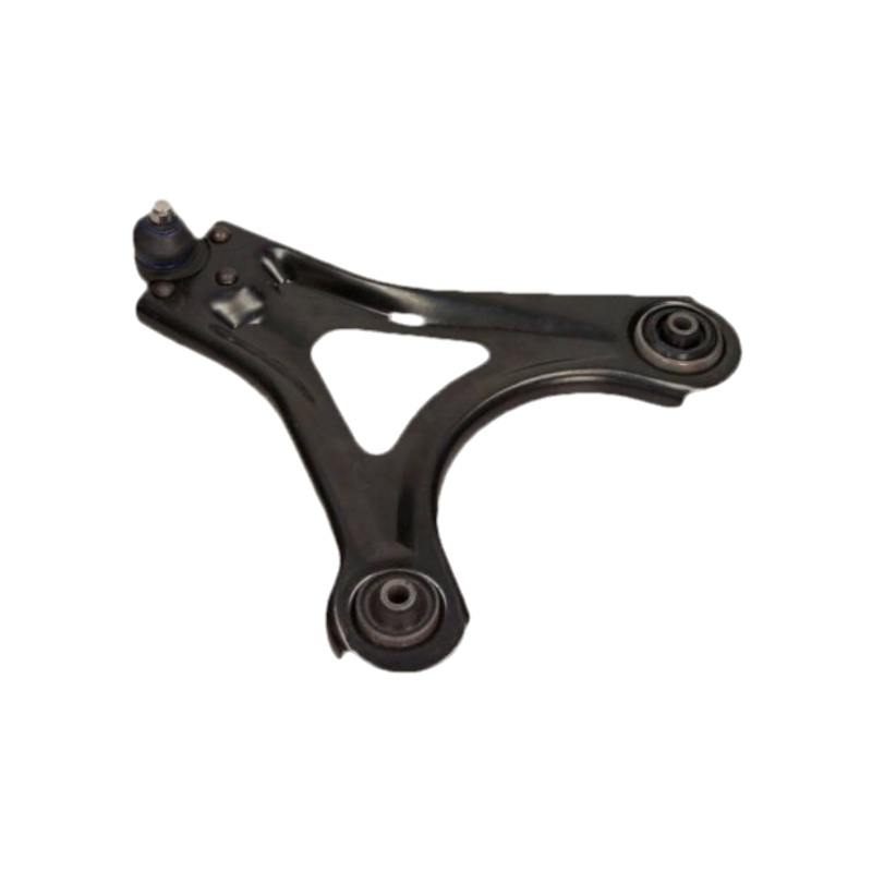 MAXGEAR Rameno zavesenia kolies 720898