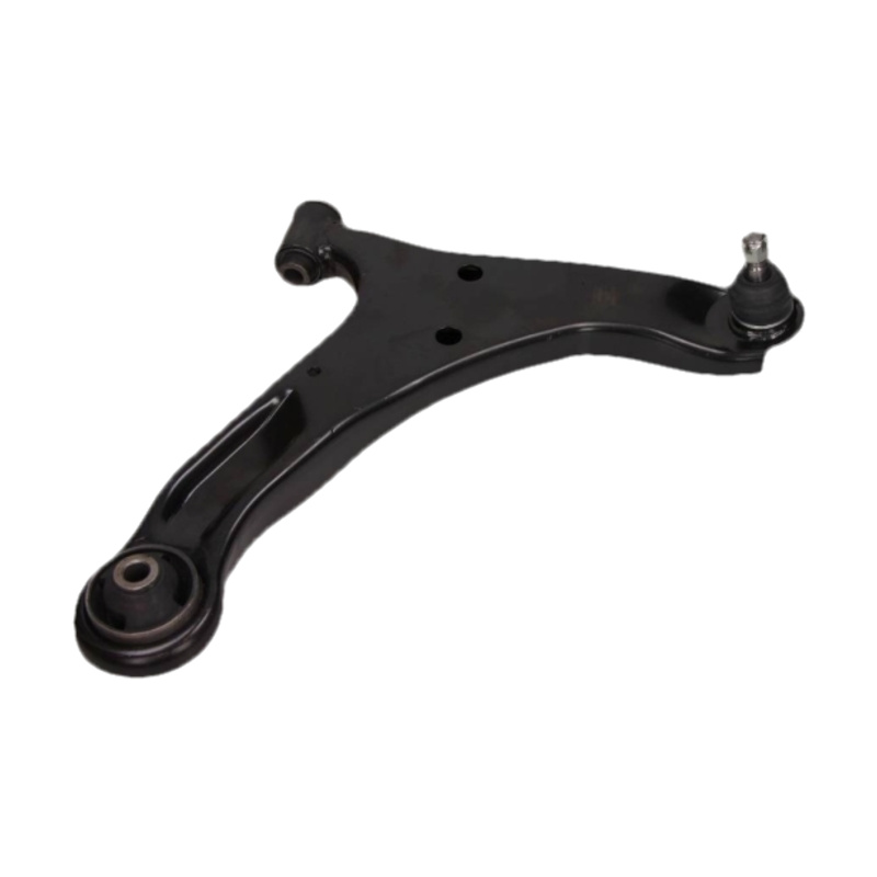 MAXGEAR Rameno zavesenia kolies 722301