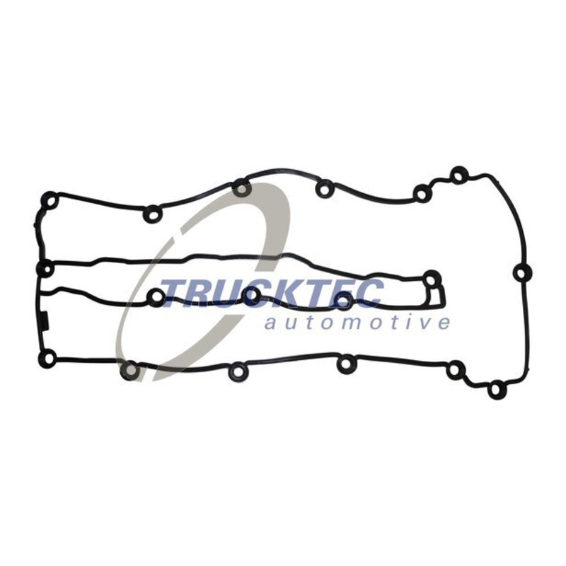 TRUCKTEC AUTOMOTIVE Tesnenie veka hlavy valcov 0210146