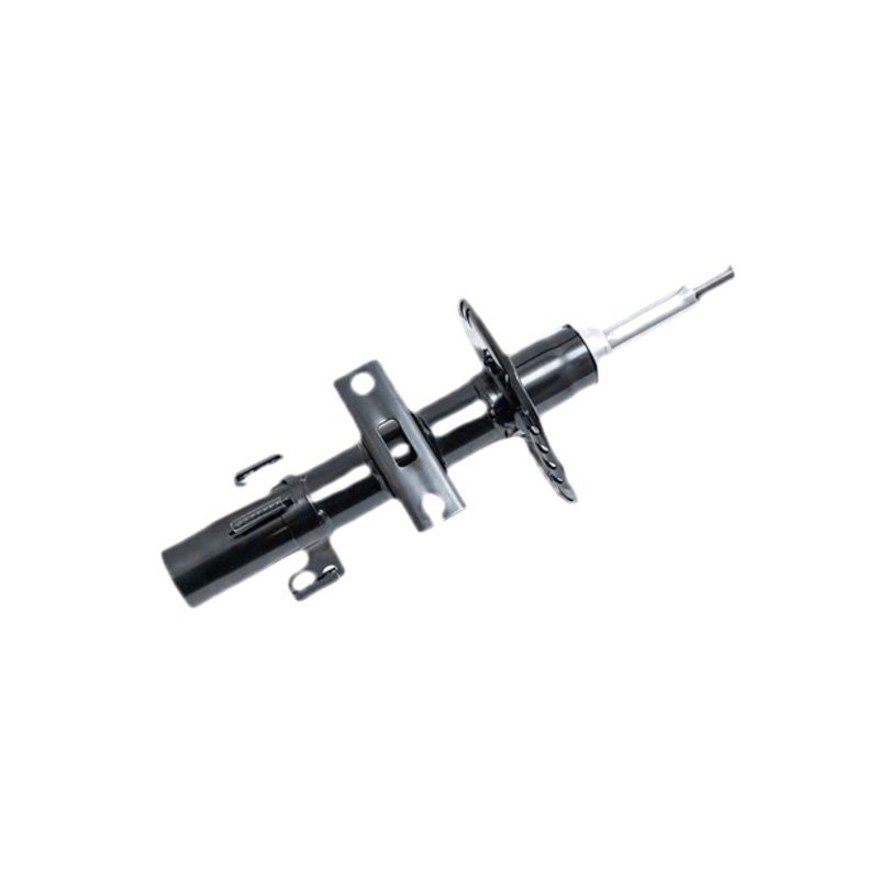 MAGNETI MARELLI Tlmič pérovania 357219070000