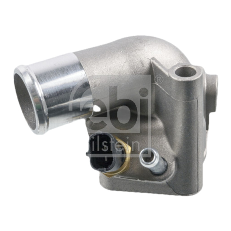 FEBI BILSTEIN Termostat chladenia 103708