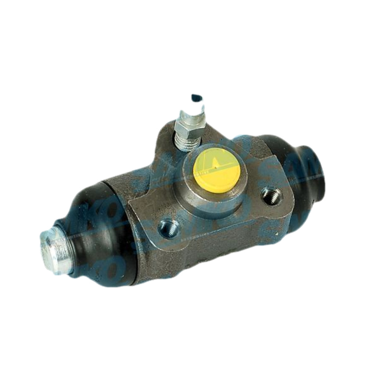SAMKO Brzdový valček kolesa C19846