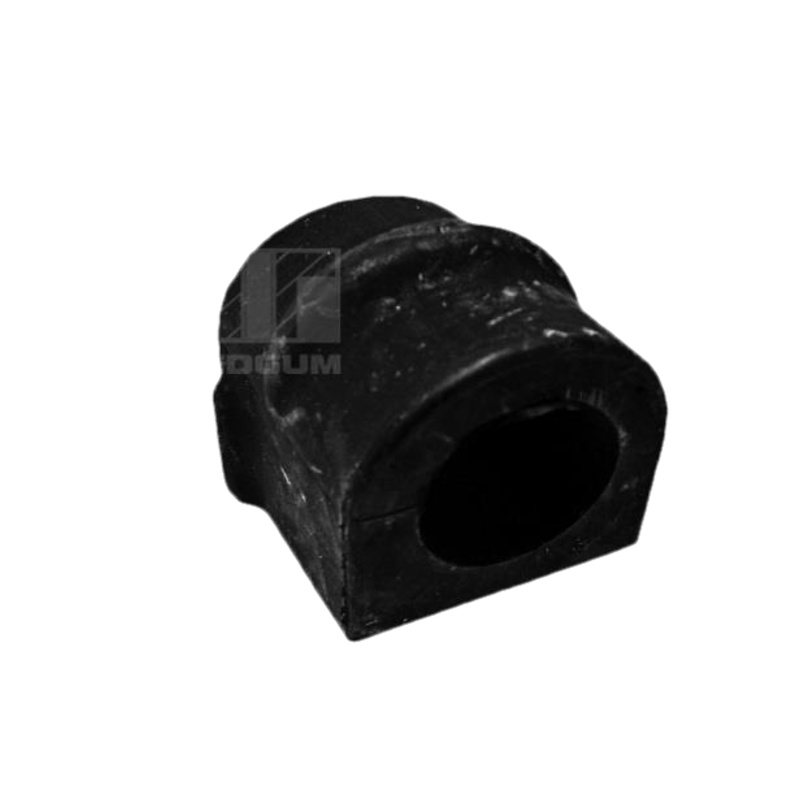 TEDGUM Uloženie priečneho stabilizátora 00500667