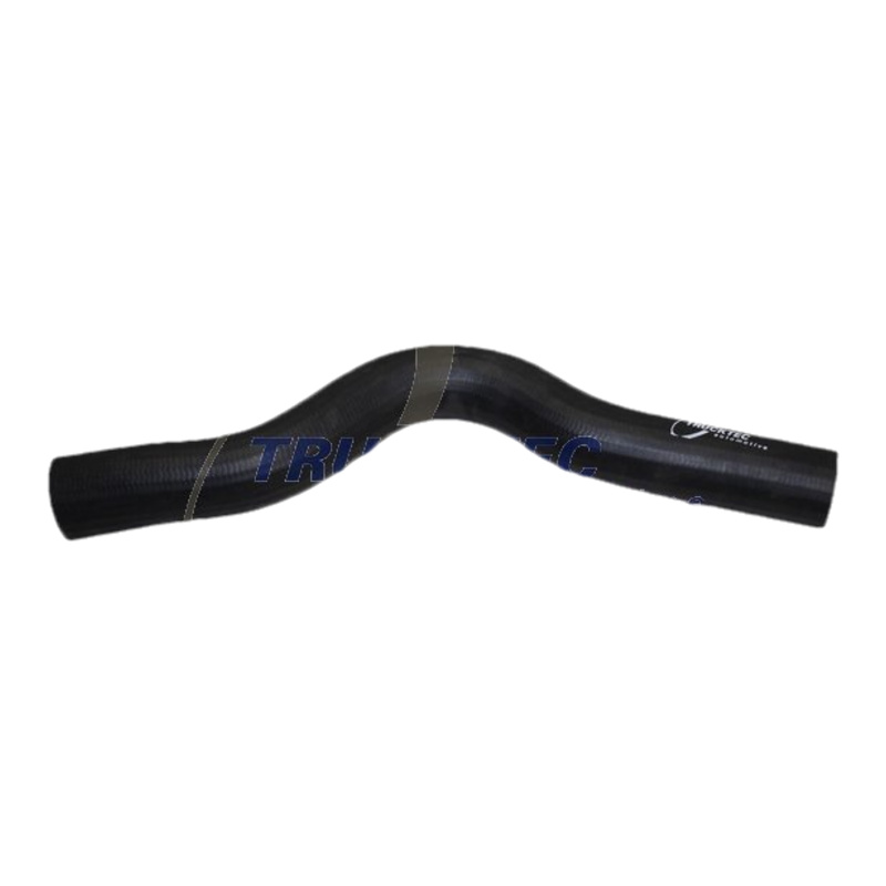 TRUCKTEC AUTOMOTIVE Hadica chladenia 0819009