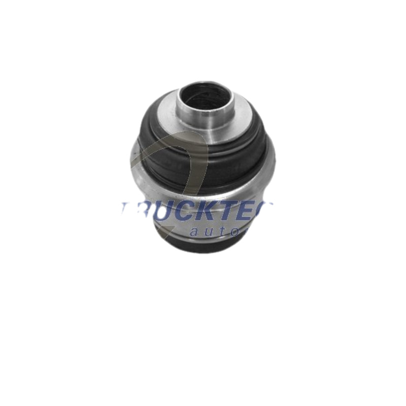 TRUCKTEC AUTOMOTIVE Uloženie riadenia 0832038