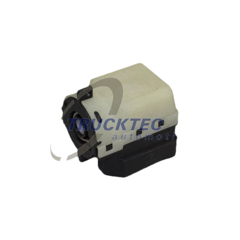 TRUCKTEC AUTOMOTIVE Spínač zapaľovania/žtartu 0842026