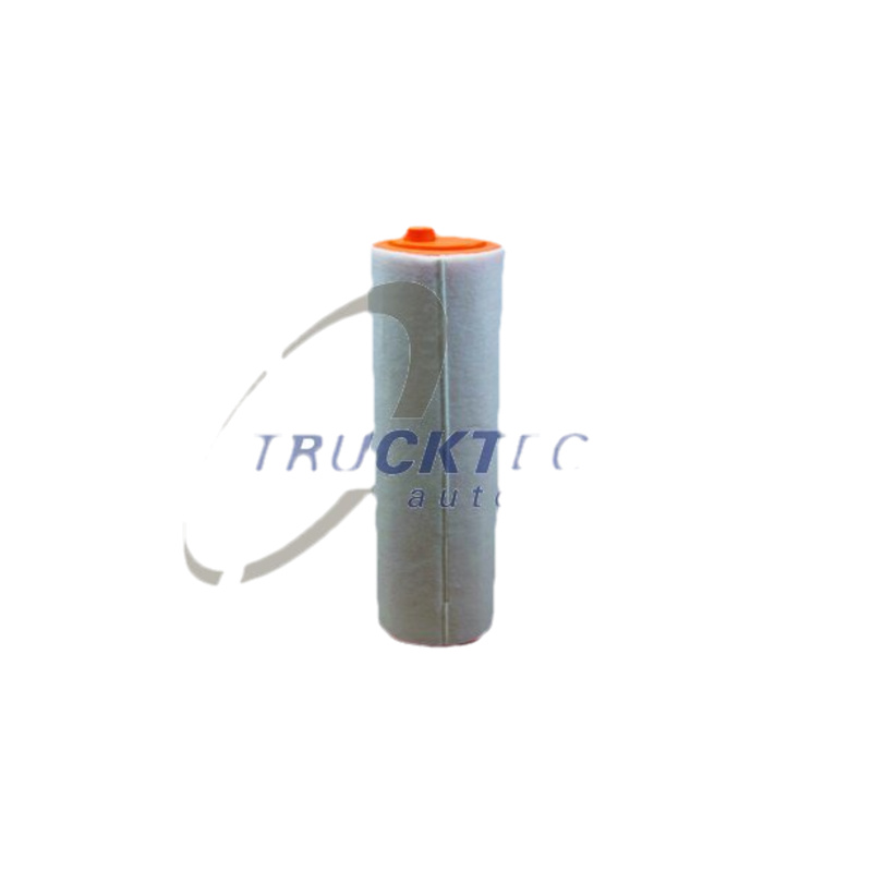TRUCKTEC AUTOMOTIVE Vzduchový filter 0814045