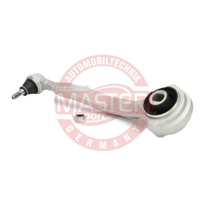 MASTER-SPORT Rameno zavesenia kolies 29634PCSMS