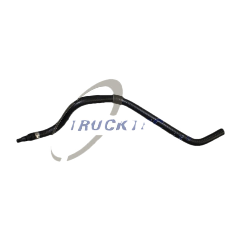 E-shop TRUCKTEC AUTOMOTIVE Hadica chladenia 02.40.348