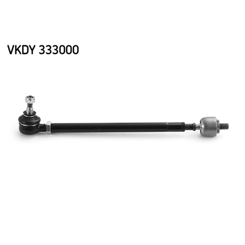 SKF Spojovacia tyč riadenia VKDY 333000