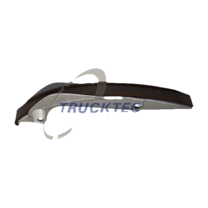 TRUCKTEC AUTOMOTIVE Vodiaca lišta rozvodovej reťaze 0212101