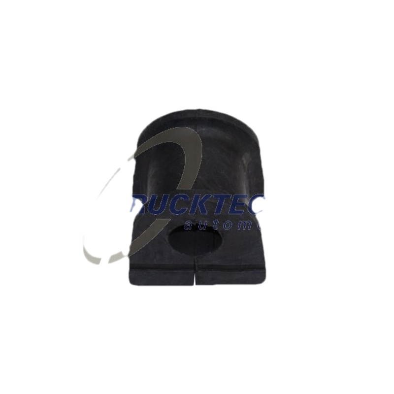 TRUCKTEC AUTOMOTIVE Uloženie priečneho stabilizátora 0230087