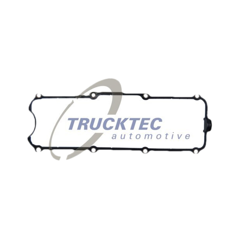 TRUCKTEC AUTOMOTIVE Tesnenie veka hlavy valcov 0710018