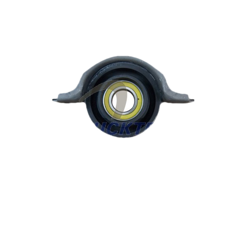 TRUCKTEC AUTOMOTIVE Uloženie kĺbového hriadeľa 0234034