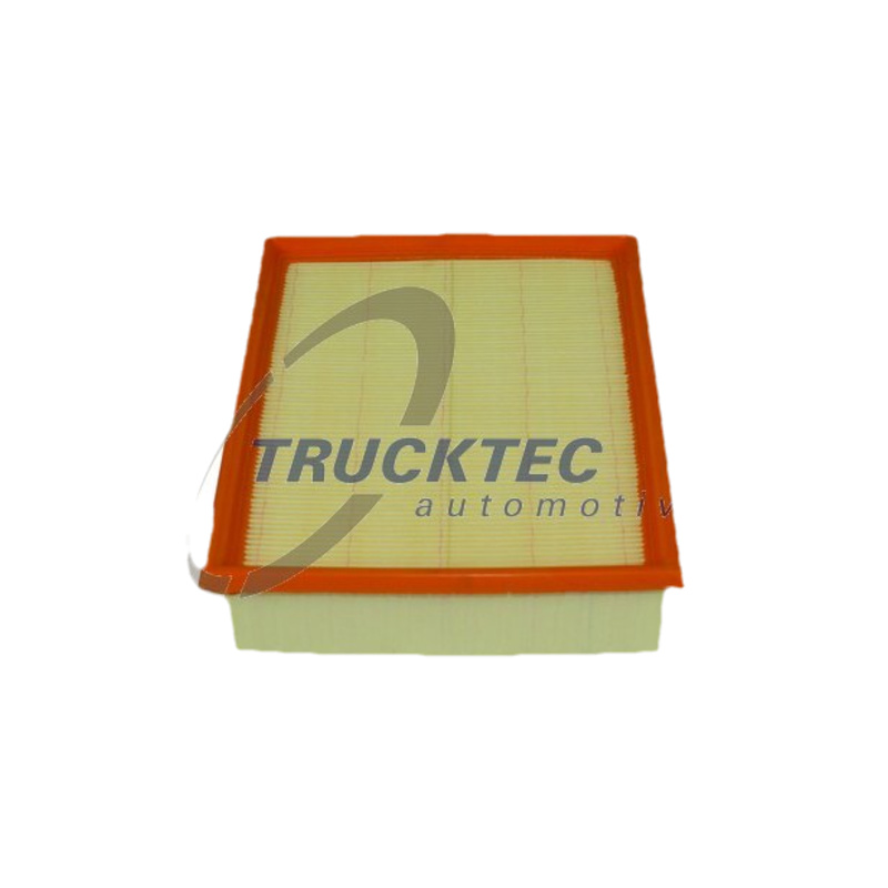 TRUCKTEC AUTOMOTIVE Vzduchový filter 08.14.038