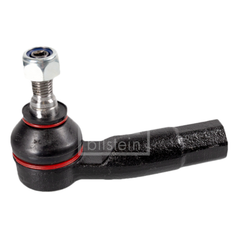 FEBI BILSTEIN Hlava/čap spojovacej tyče riadenia 172722