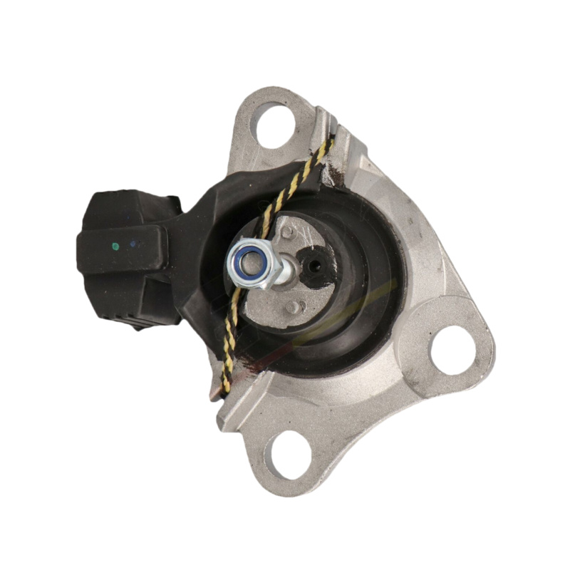 MERTZ Uloženie motora M-S4873