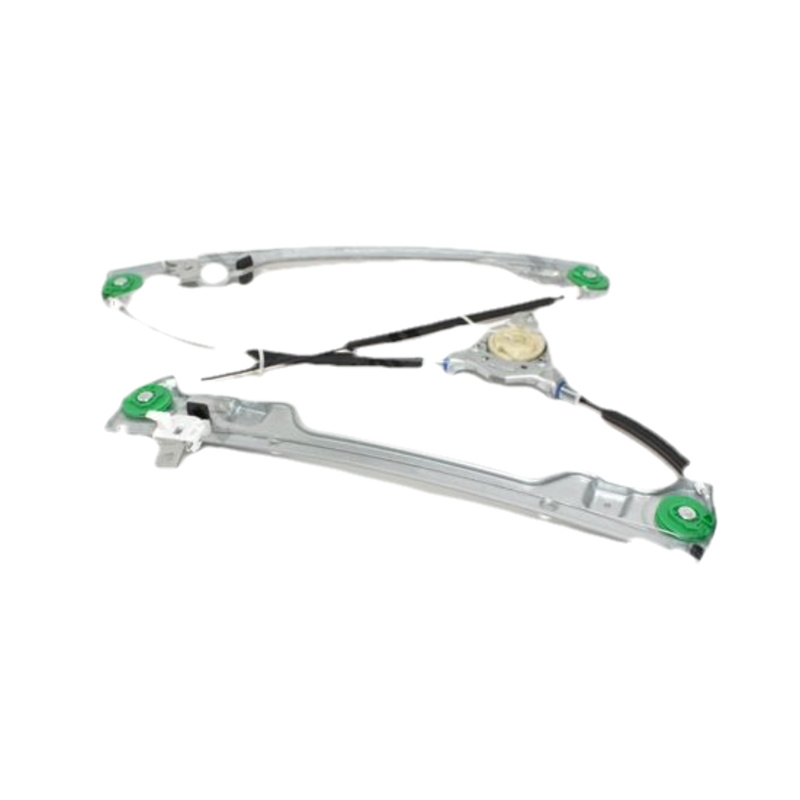 E-shop ABAKUS Mechanizmus zdvíhania okna 130-035-003