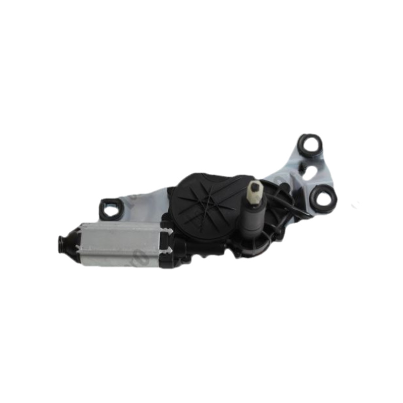 ABAKUS Motor stieračov 103-06-025