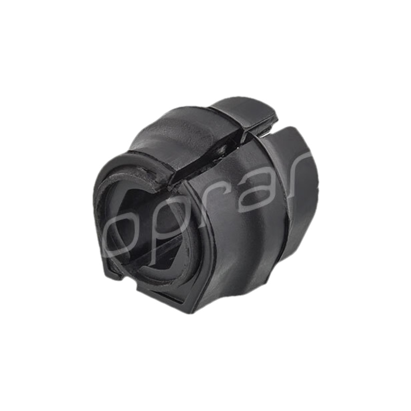 TOPRAN Uloženie priečneho stabilizátora 723752