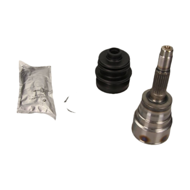 E-shop MAXGEAR Sada kĺbov hnacieho hriadeľa 491544