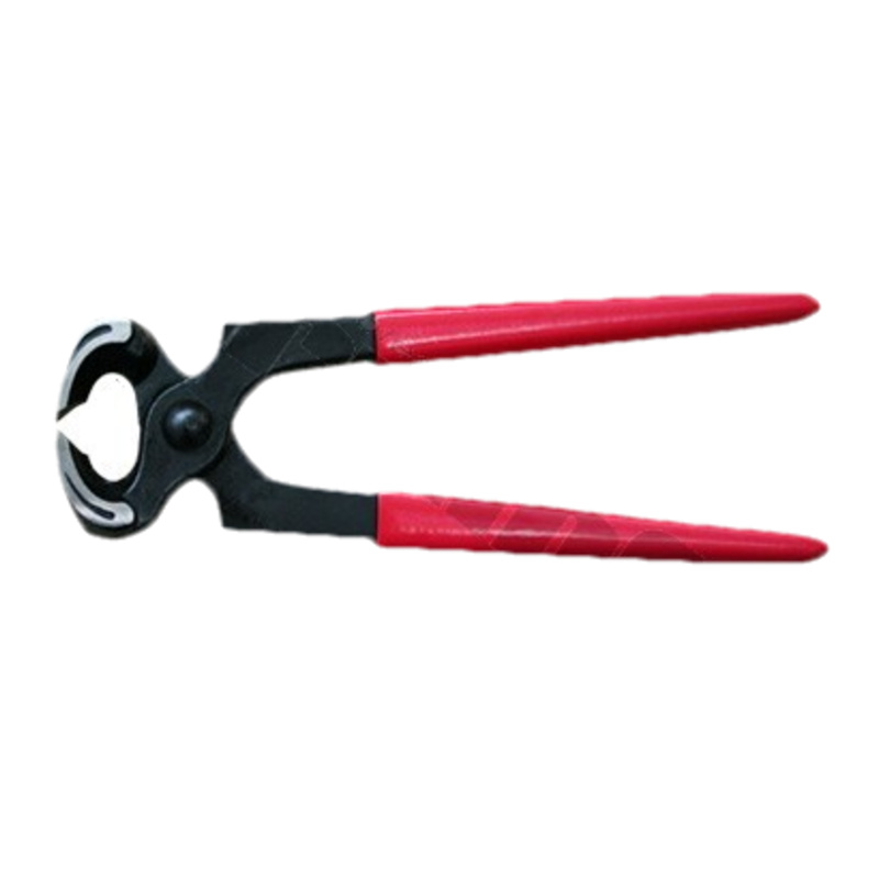 E-shop Čelné štípacie kliešte Hobby - L - 200 mm