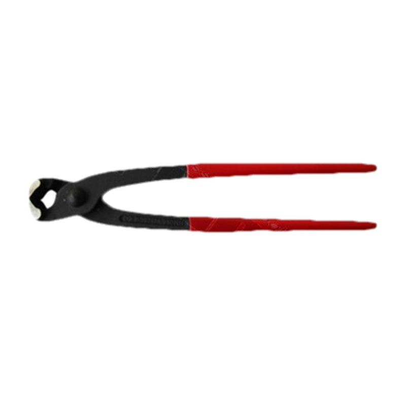 Kliešte armovacie Hobby, 250 mm,