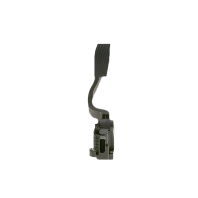 BOSCH Akceleračný pedál - sada 0 280 755 157