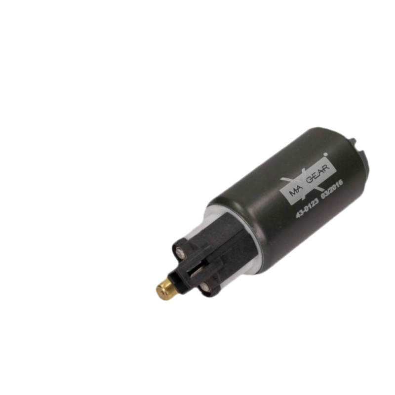 MAXGEAR Palivové čerpadlo 430123