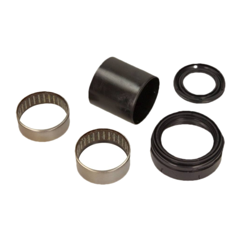 MAXGEAR Sada na opravu zavesenia kolesa 721054