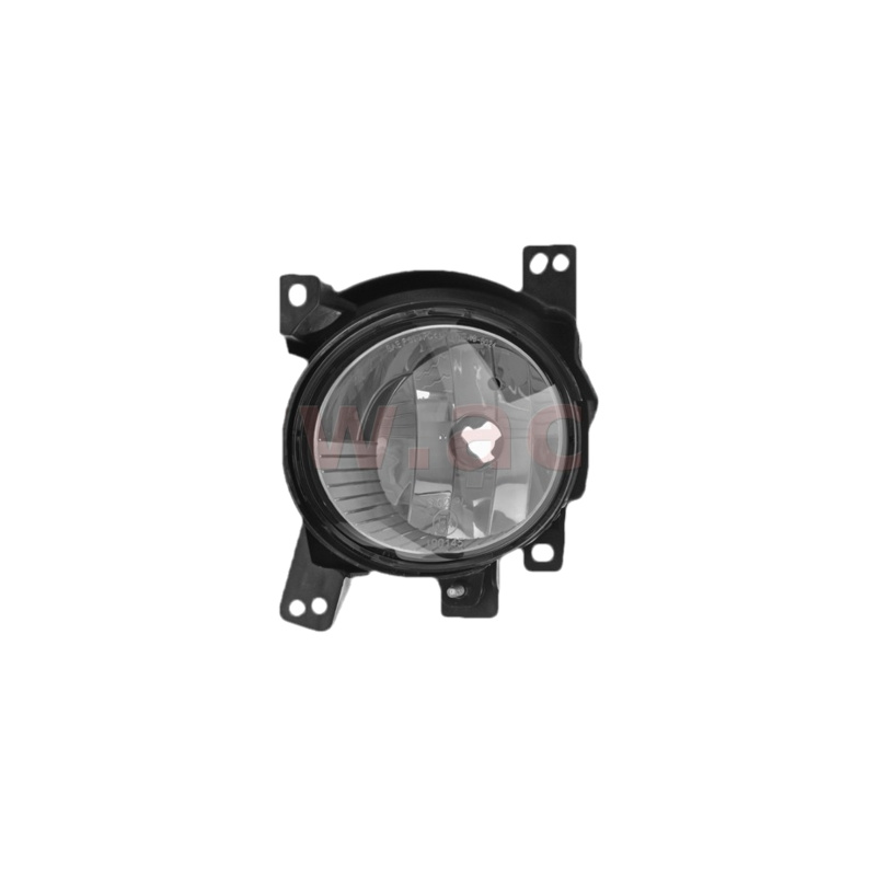 přední mlhovka H27W/2 L ACI 8268995