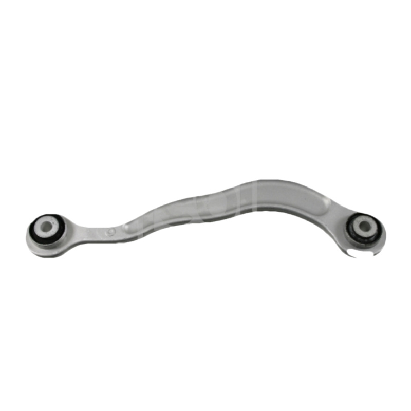 FEBI BILSTEIN Rameno zavesenia kolies 40404