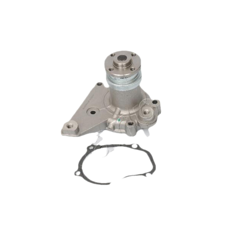 JAPANPARTS Vodné čerpadlo, chladenie motora PQ-802