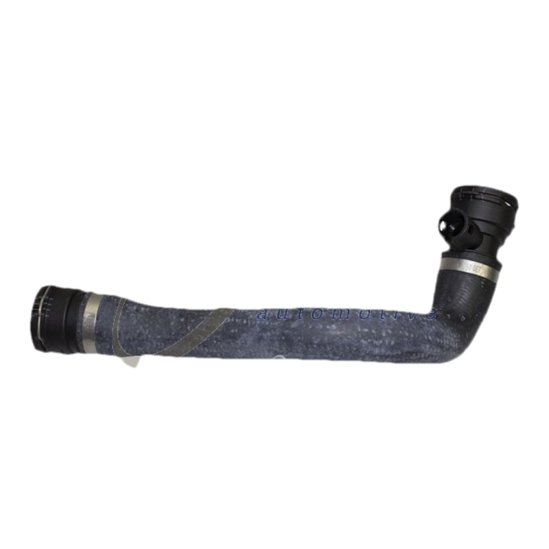 TRUCKTEC AUTOMOTIVE Hadica chladenia 08.40.026