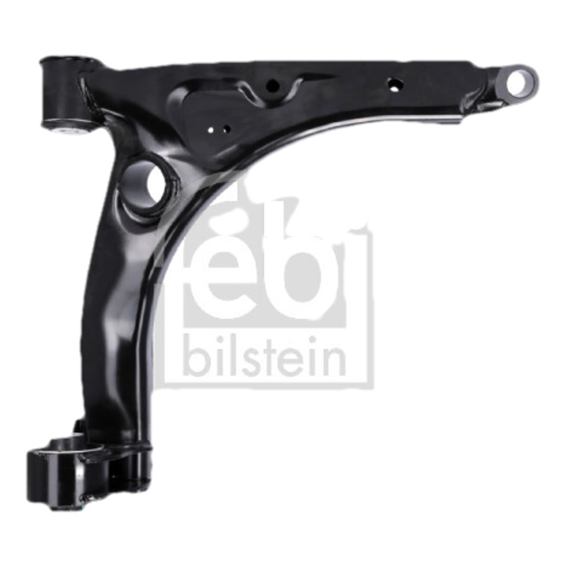 FEBI BILSTEIN Rameno zavesenia kolies 180974