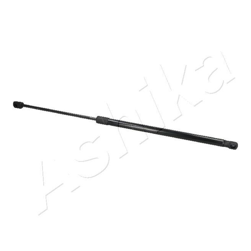 ASHIKA Pneumatická pružina, Batožinový/nákladný priestor ZSAH0027