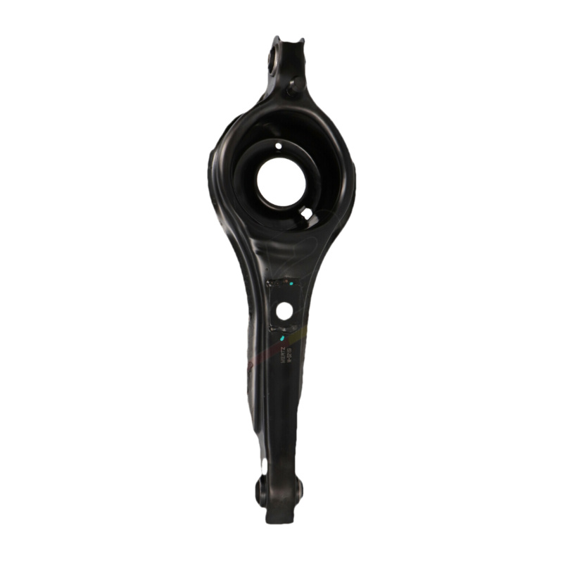 MERTZ Rameno zavesenia kolies M-S2169