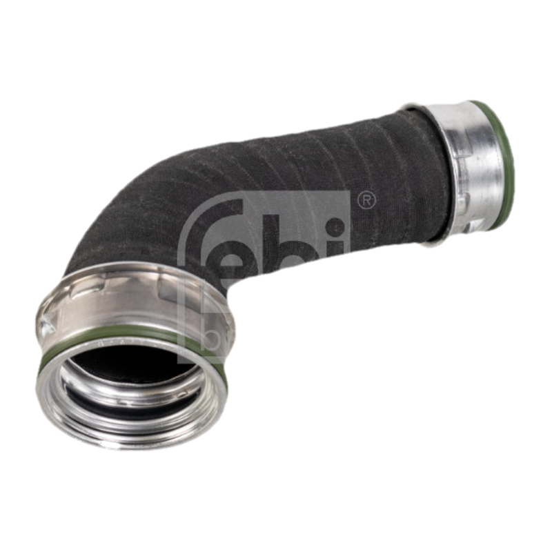 FEBI BILSTEIN Hadica plniaceho vzduchu 173859