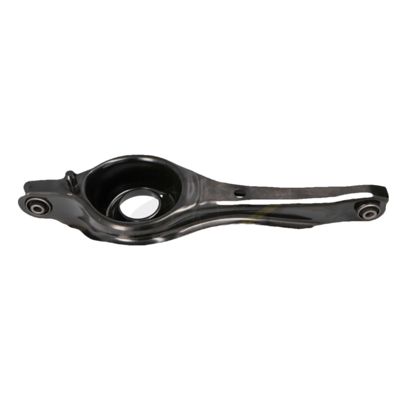 MERTZ Rameno zavesenia kolies M-S0737