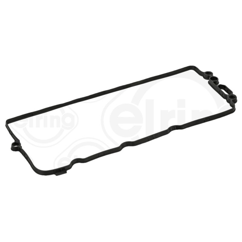 ELRING Tesnenie veka hlavy valcov 954.360
