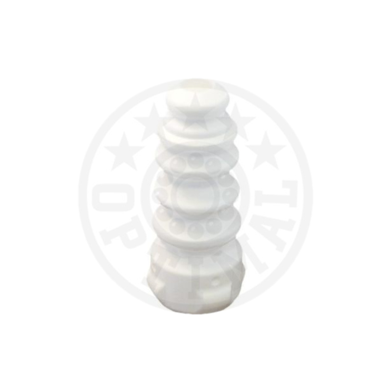 OPTIMAL Doraz odpruženia F87576