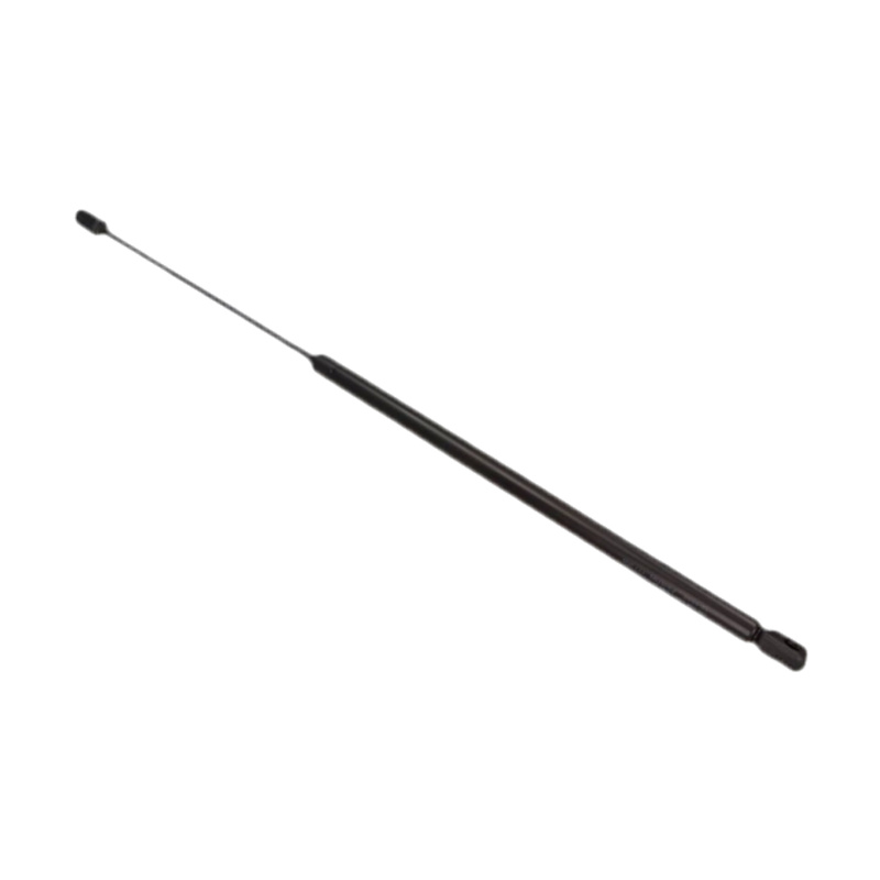 E-shop MAXGEAR Pneumatická pružina, Batožinový/nákladný priestor 121510