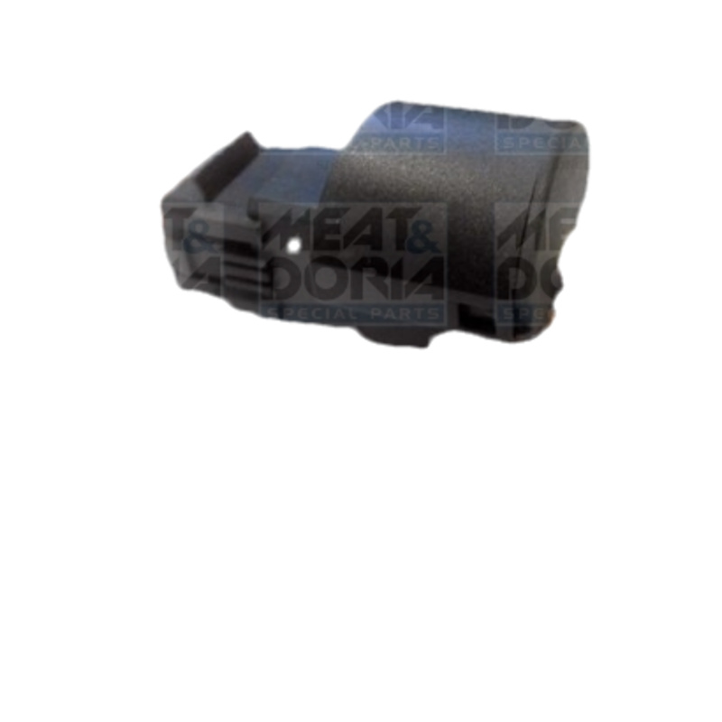 MEAT & DORIA Spínač brzdových svetiel 35044
