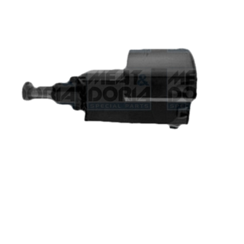 MEAT & DORIA Spínač brzdových svetiel 35054