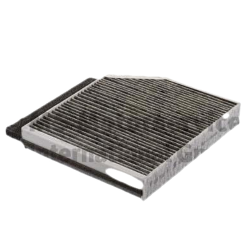 KOLBENSCHMIDT Filter vnútorného priestoru 50014622