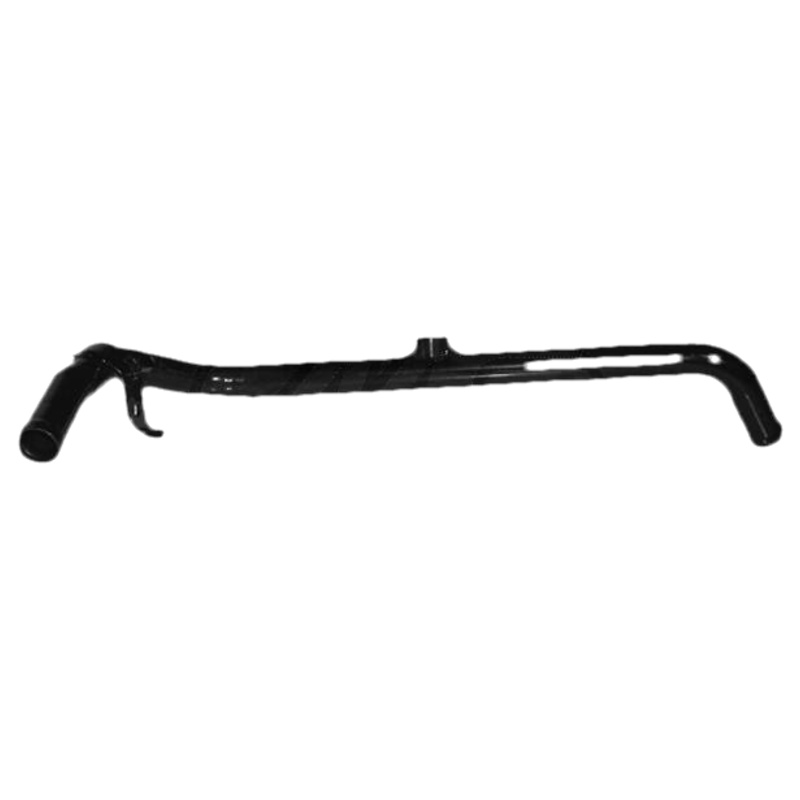 E-shop Metalcaucho Potrubie chladiacej kvapaliny 03031