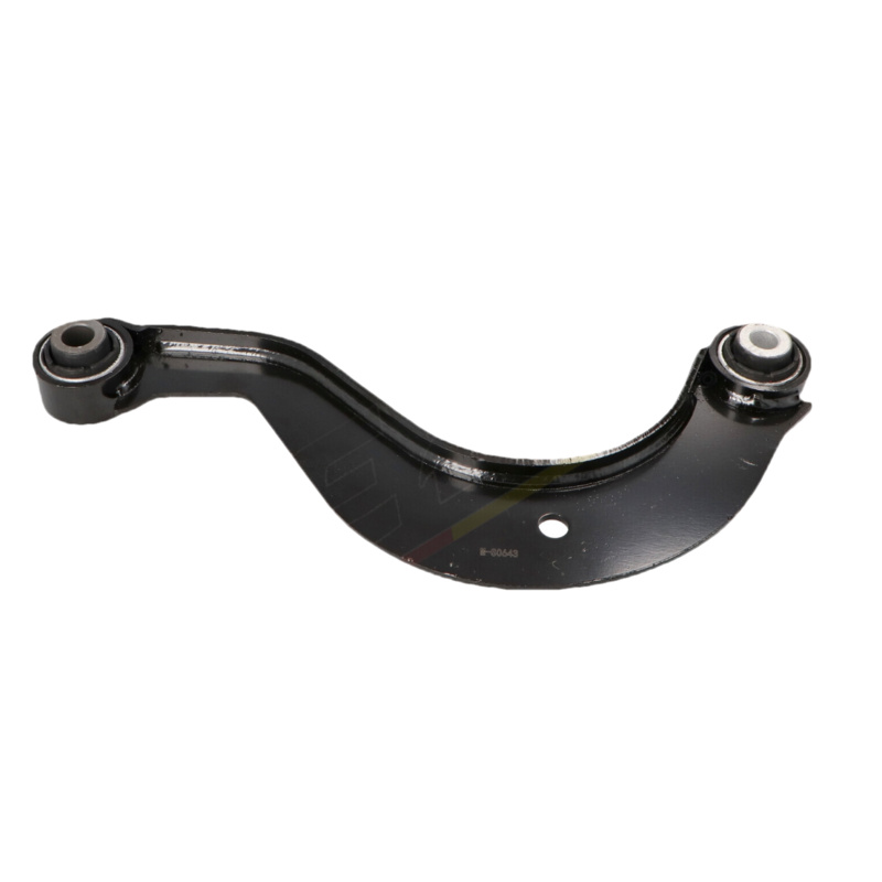 MERTZ Rameno zavesenia kolies M-S0643