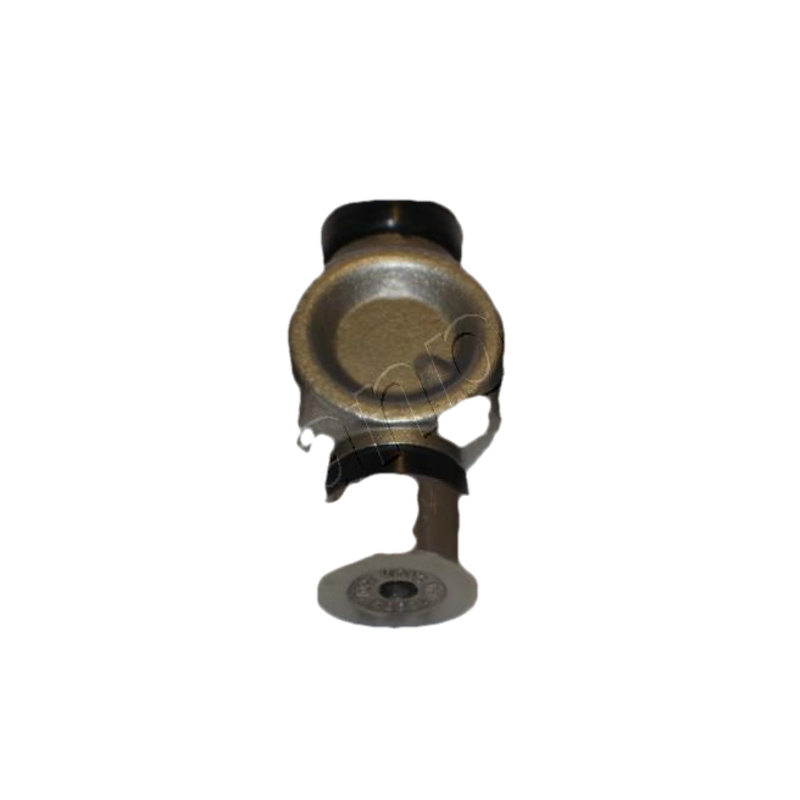 JAPANPARTS Kĺb pozdĺžneho hriadeľa JO501